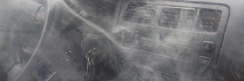 gabrielleards_'s profile banner image