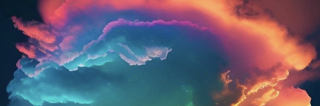 _imREALpretty's profile banner image