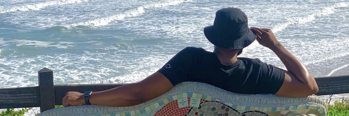 O_Seisho's profile banner image