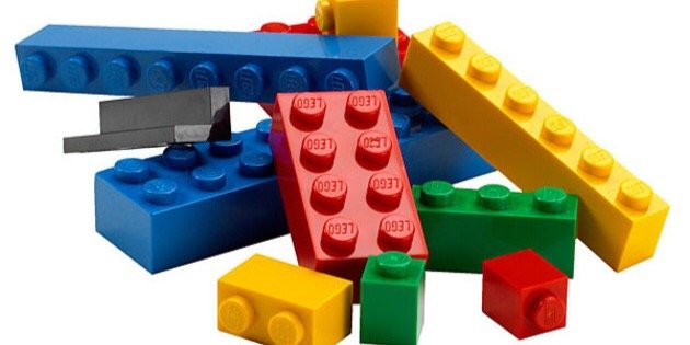Mental_Blocks's profile banner image