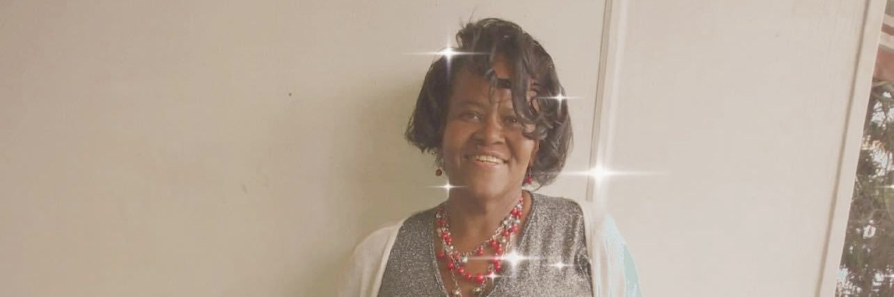 Rwms86 🏀🏈 banner