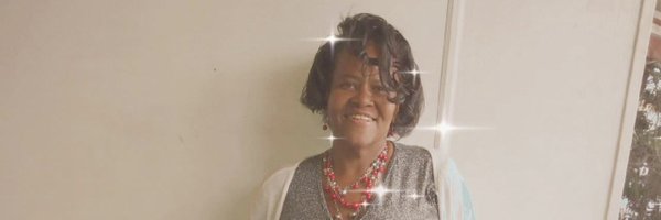 Rwms86 Profile Banner