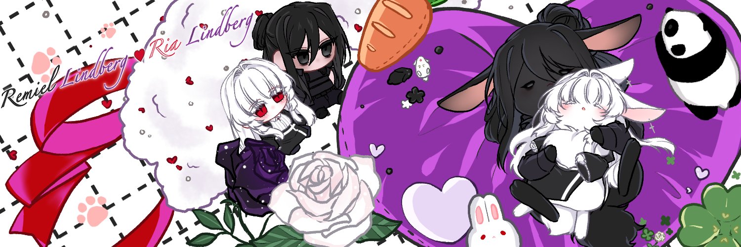 YRab_c's profile banner image