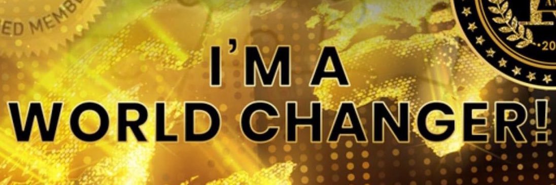 Arthur J. Rutledge banner