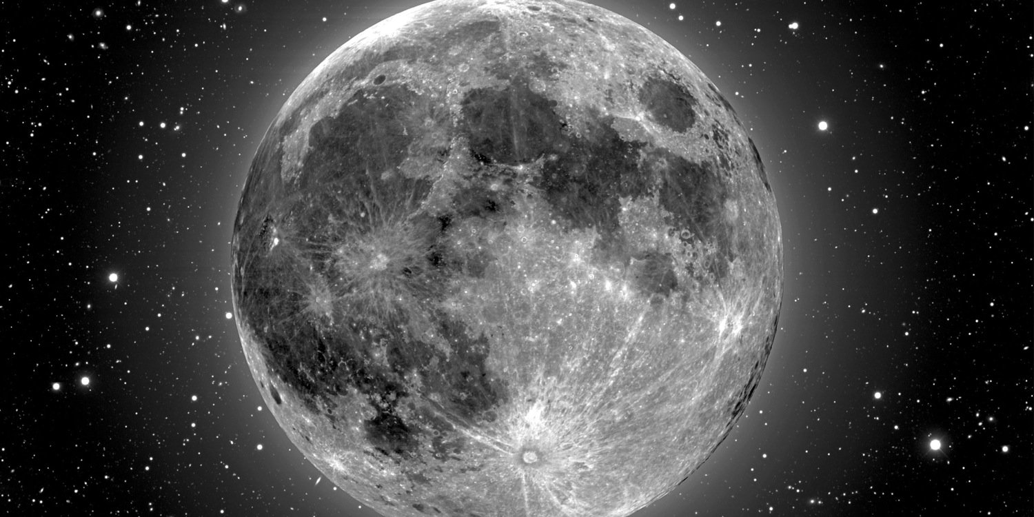 John__Proctor__'s profile banner image