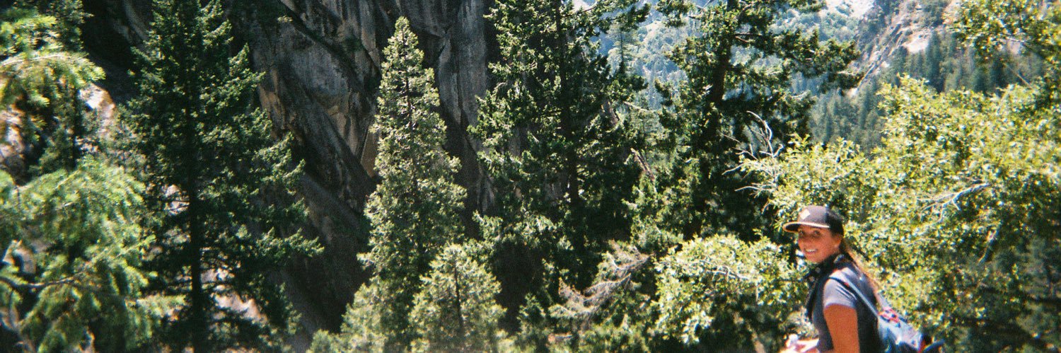 lil_grifff's profile banner image