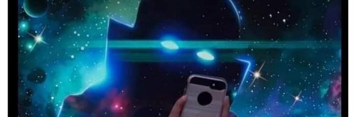 Seed_Abraham10's profile banner image