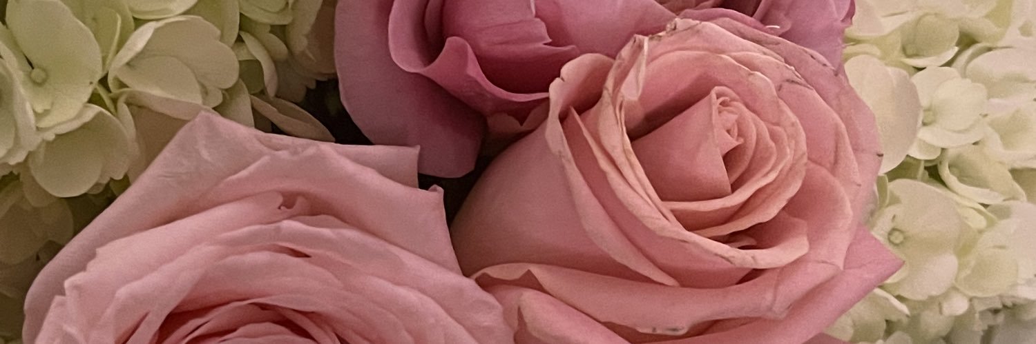 valentinarmua's profile banner image