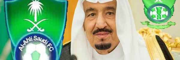 mawadh1394's profile banner image