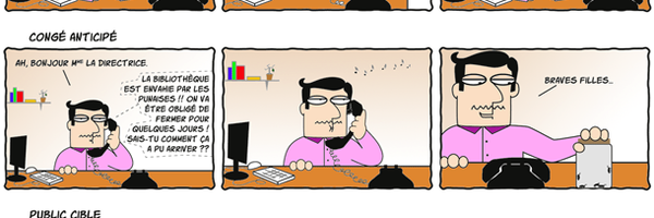 Frederic_Jagu Profile Banner