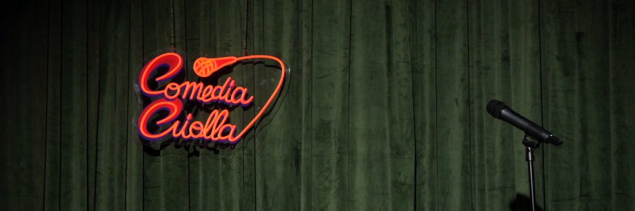 Greennfield's profile banner image