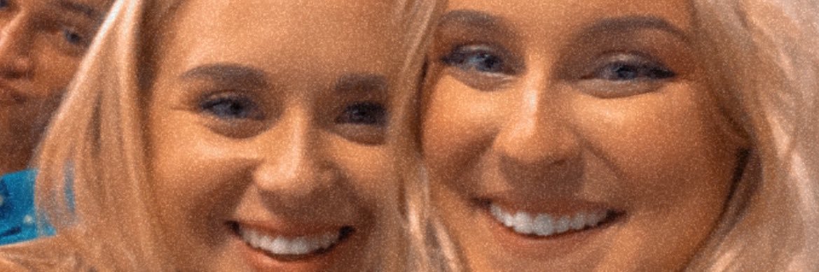 emiliemudd's profile banner image