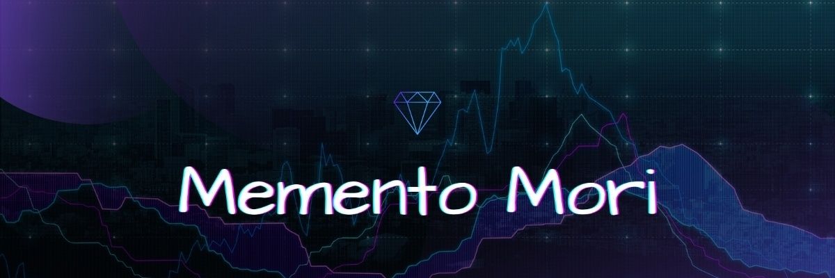 Cryptoprocoach's profile banner image