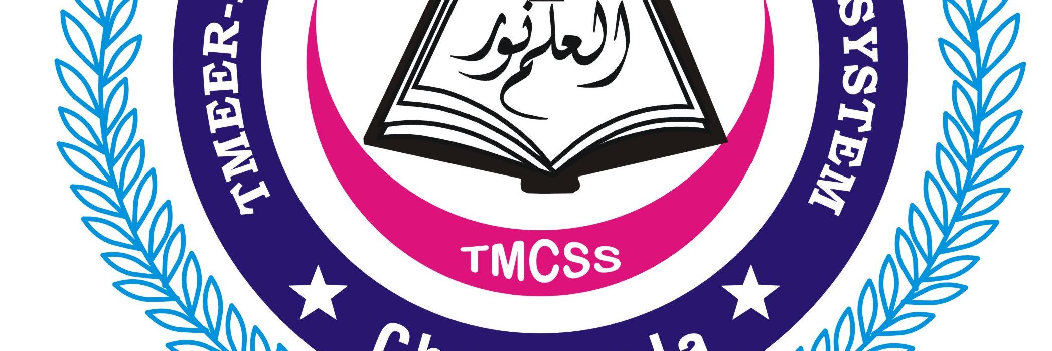 Millat656's profile banner image