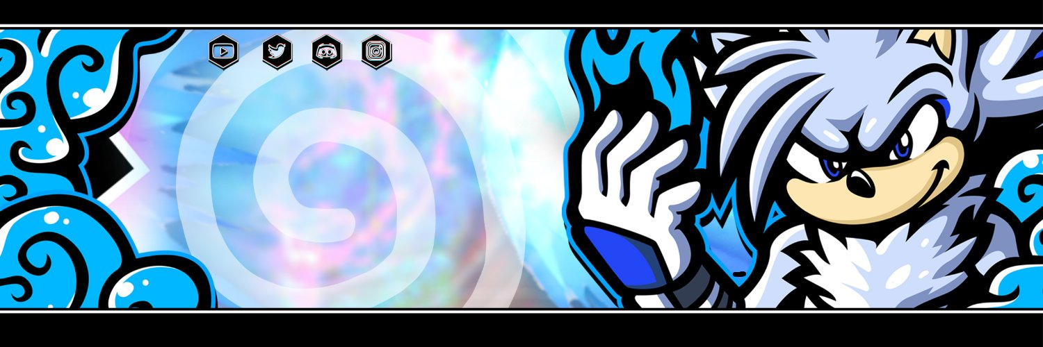 TanilloGame's profile banner image