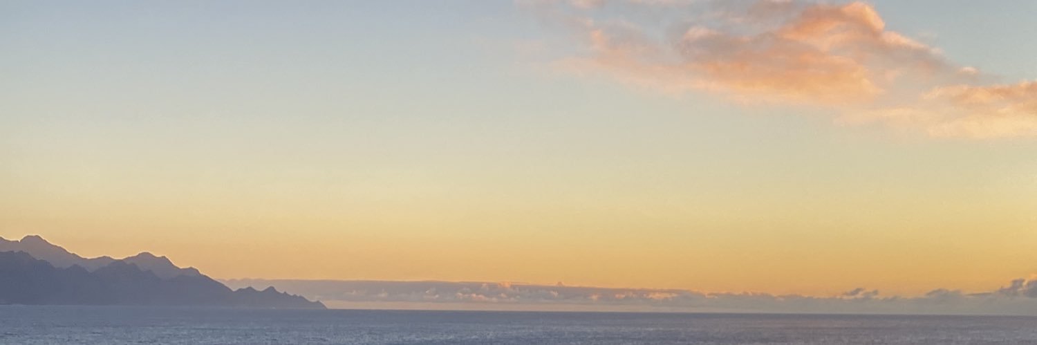 elediaz22's profile banner image
