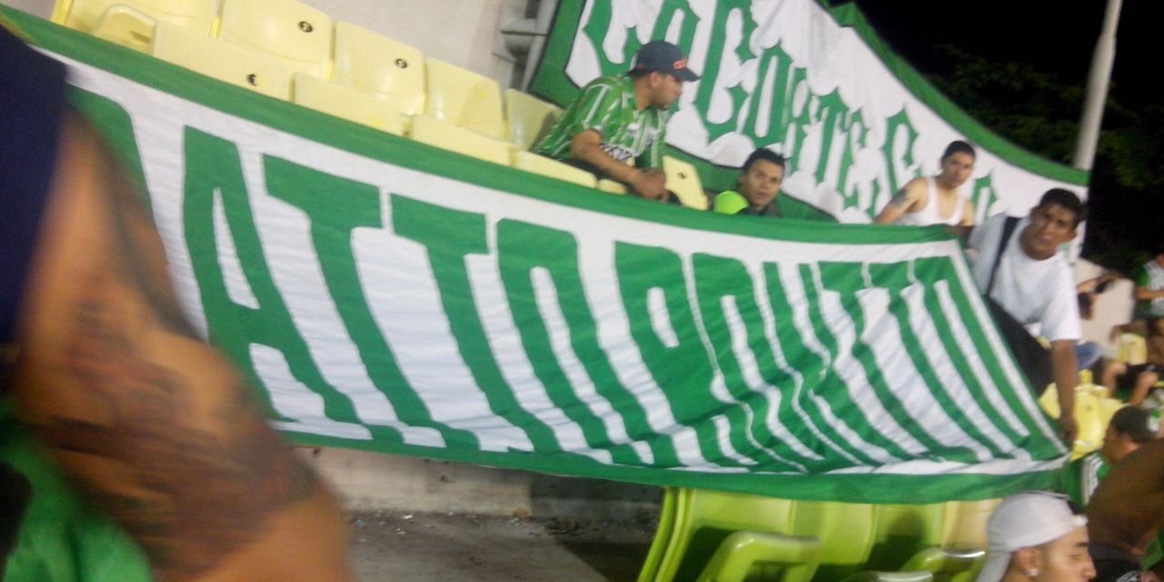 LDSPATIOBONITO's profile banner image