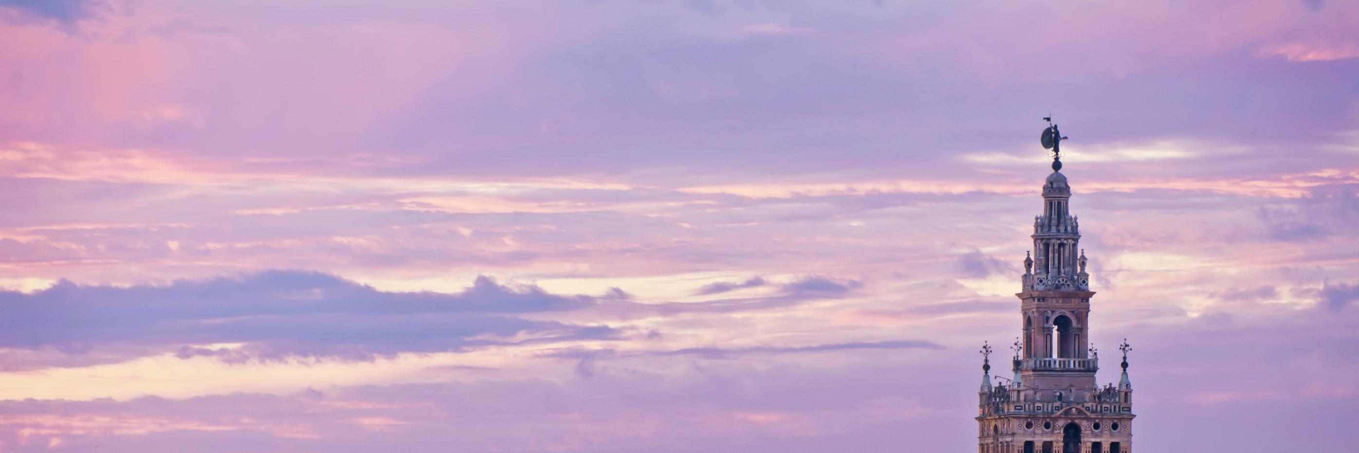 FranciscoRayo43's profile banner image