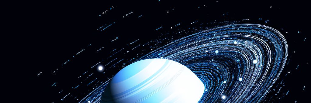 crisazuls's profile banner image