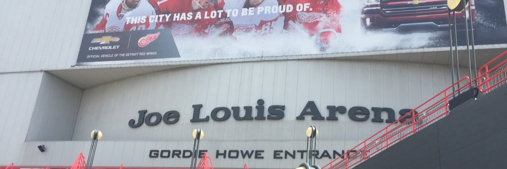 Heissman1111's profile banner image