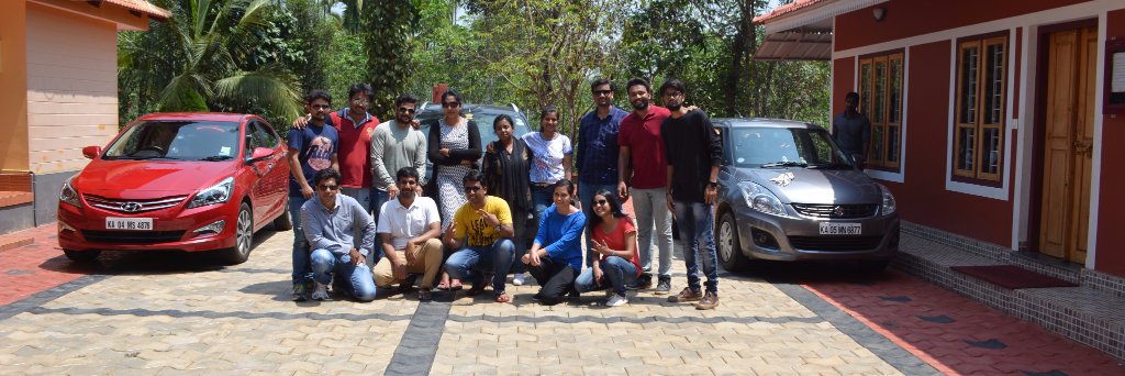 subhamdas27's profile banner image