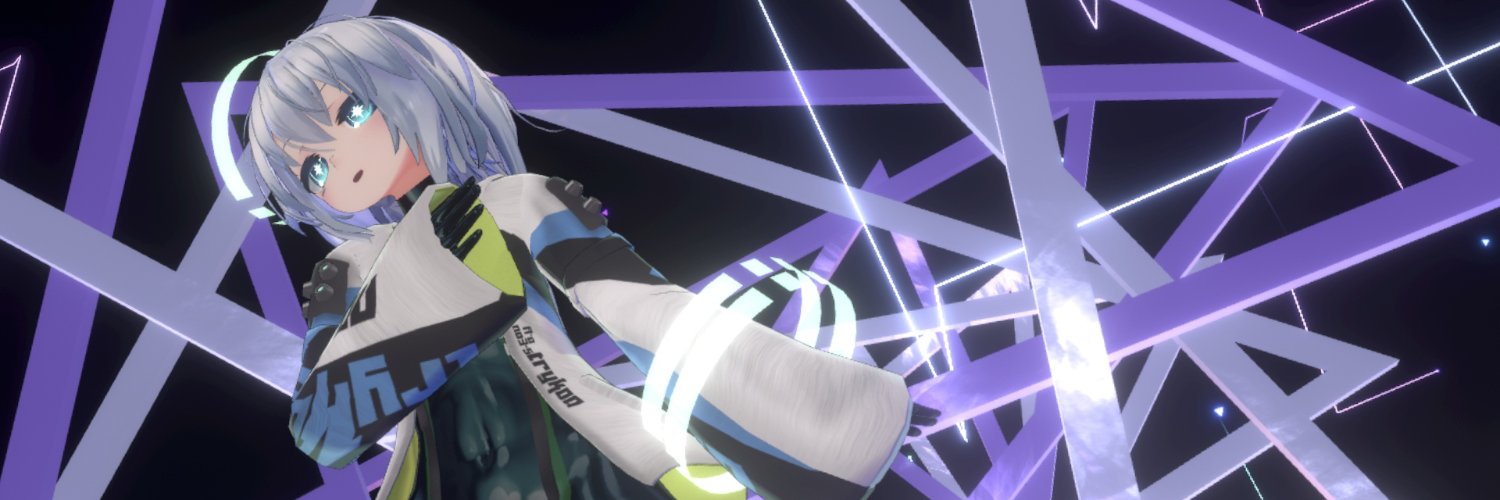 yozo1993's profile banner image