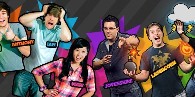 AtomicMari__'s profile banner image