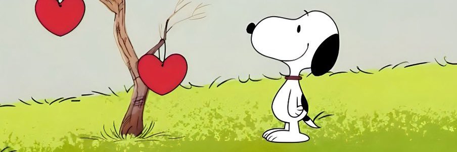 emilyglon's profile banner image