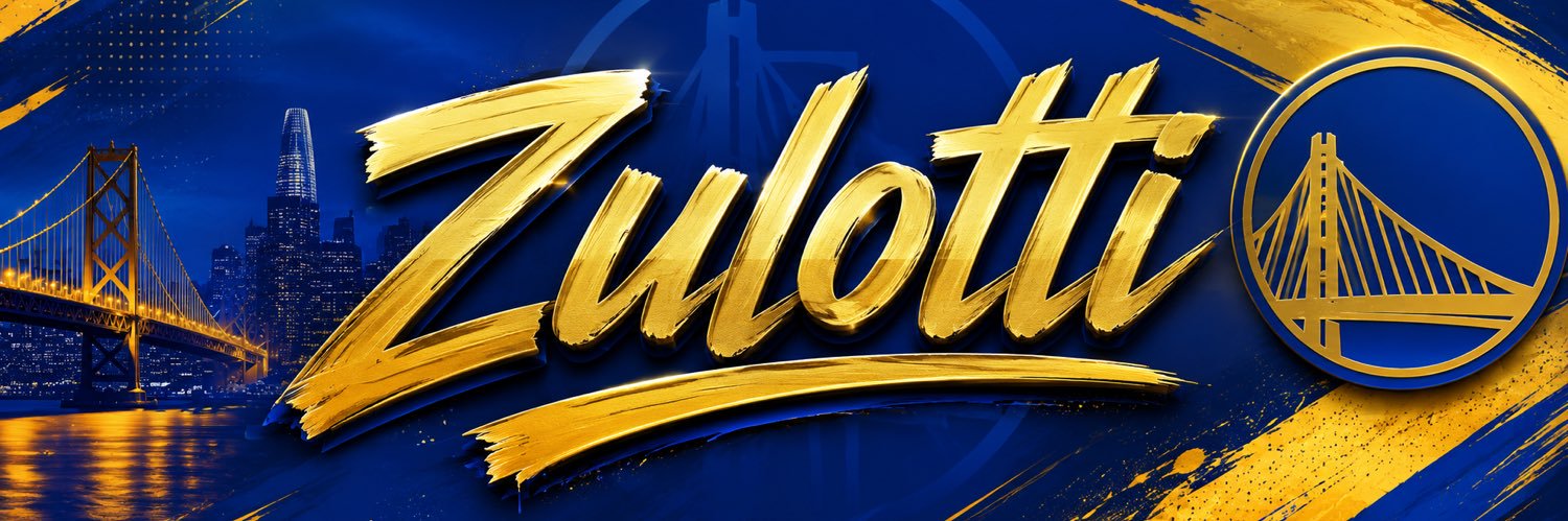 Zulotti banner