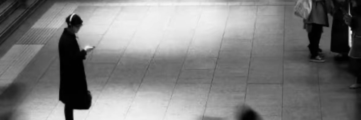 J01____'s profile banner image