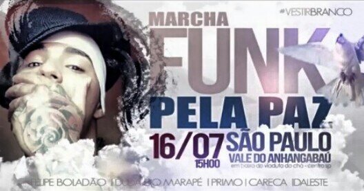 _frasesfunk's profile banner image
