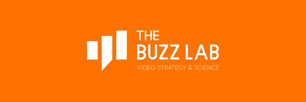 thebuzzlab Profile Banner