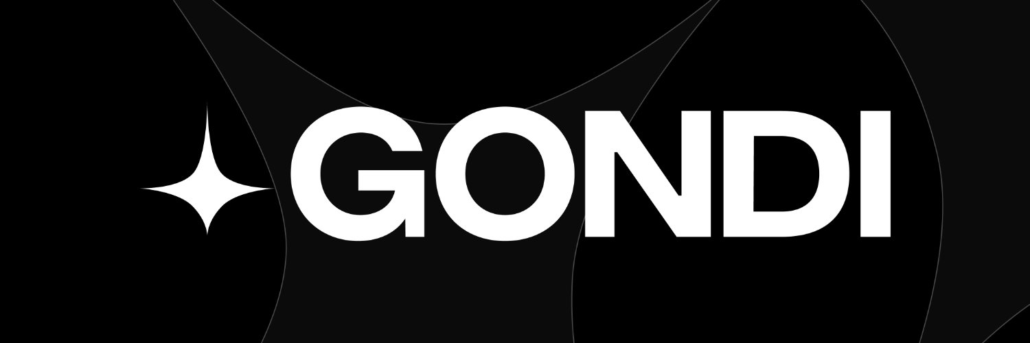 0xend's profile banner image