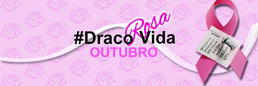 Draco_Vida's profile banner image