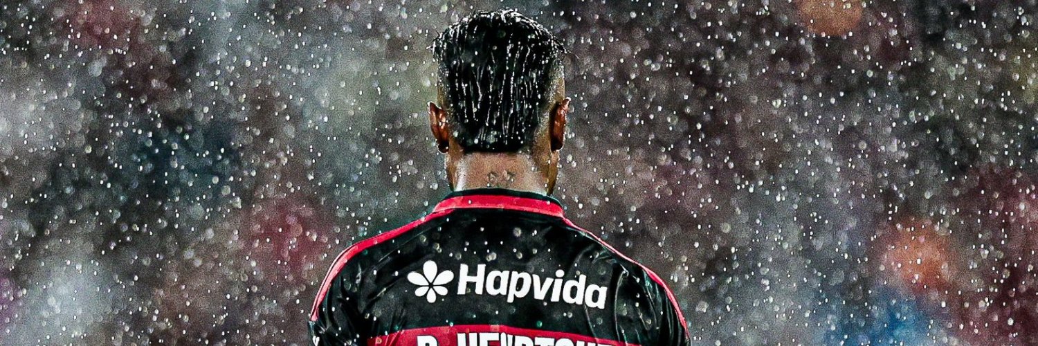 htthenry's profile banner image