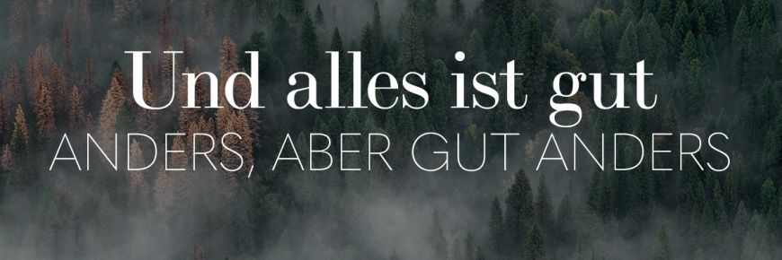 Toeftii's profile banner image