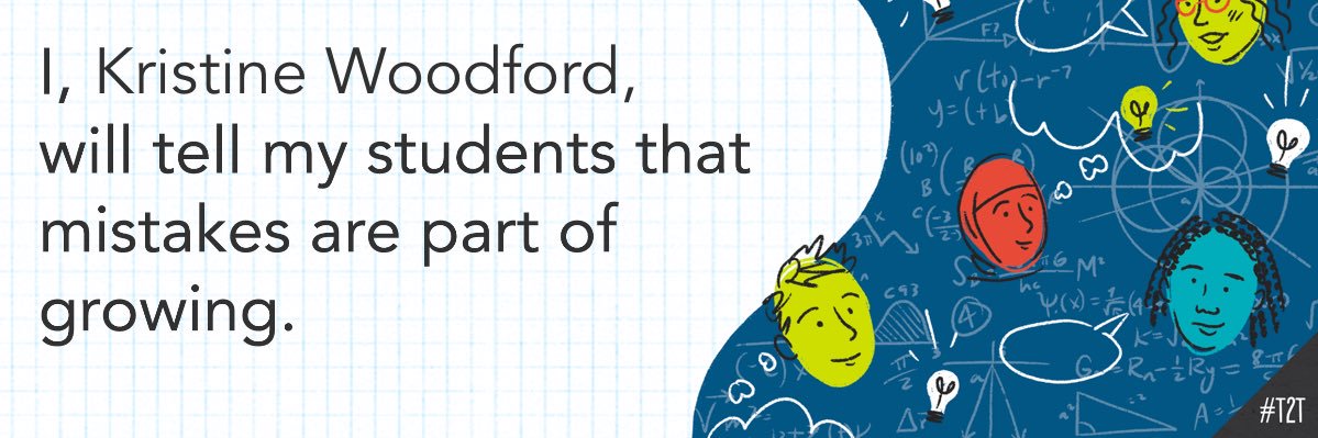 Kristine Woodford 🇨🇦 banner