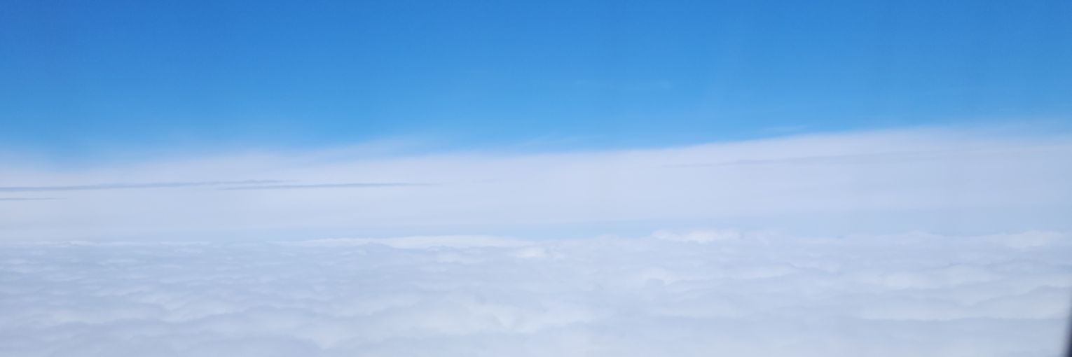 nyc_hs7's profile banner image