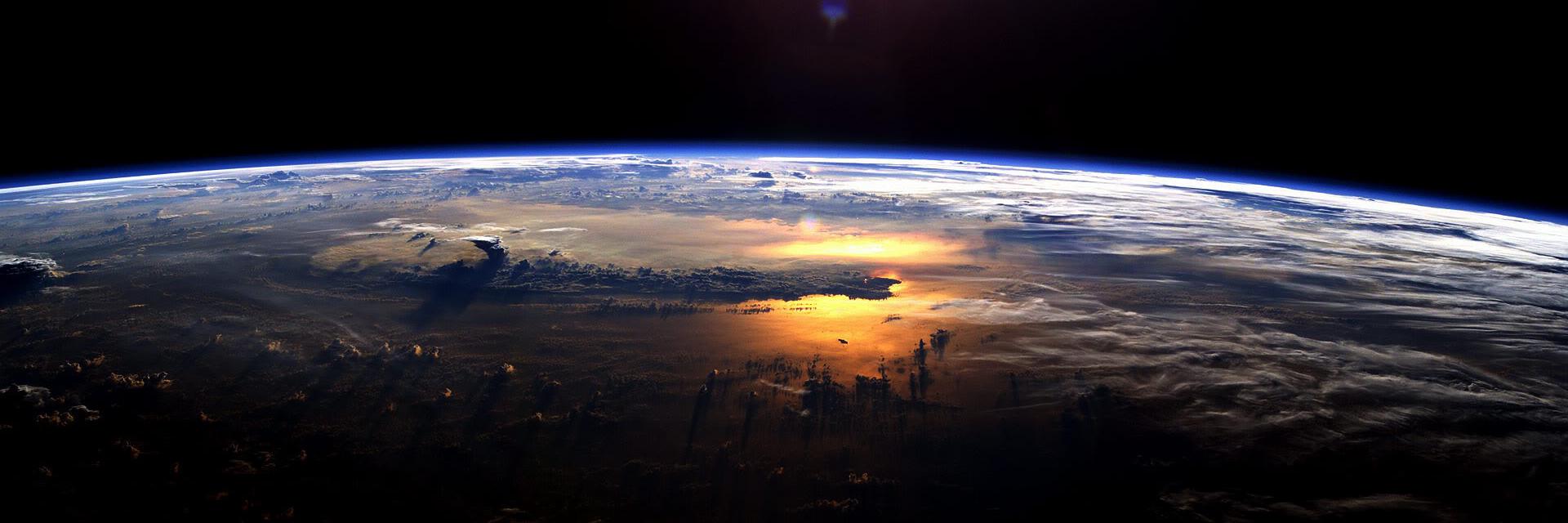 Sandeepsingh_k's profile banner image