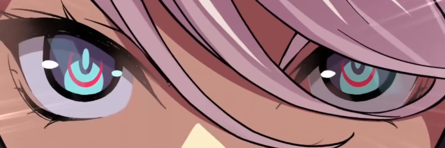 TOKIRIN50091's profile banner image