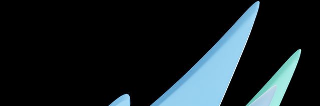Shivam Devgan banner