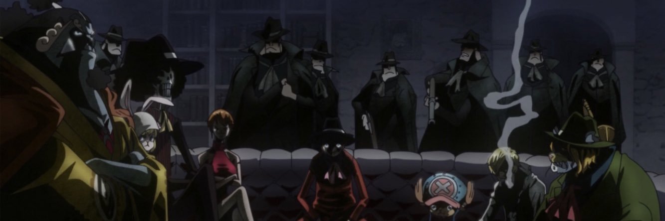 JuiceReaper_'s profile banner image