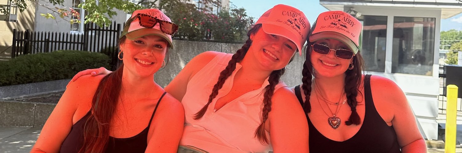 bobbieanne_'s profile banner image