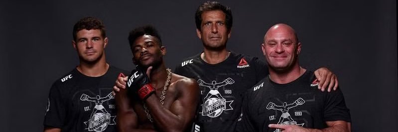 longosmma's profile banner image