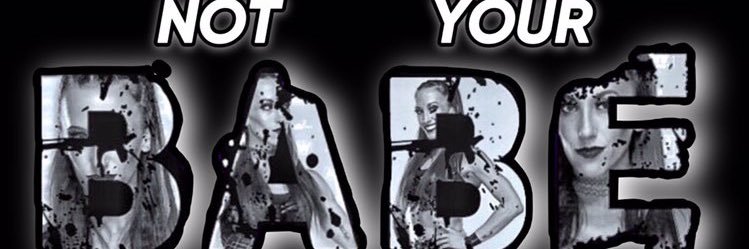 Megan Orlando/Allie Recks banner