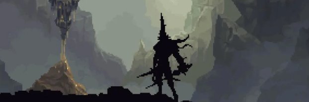 ꜱᴀɪɴᴛ banner