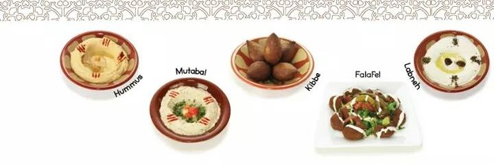 GrandcafePTY's profile banner image
