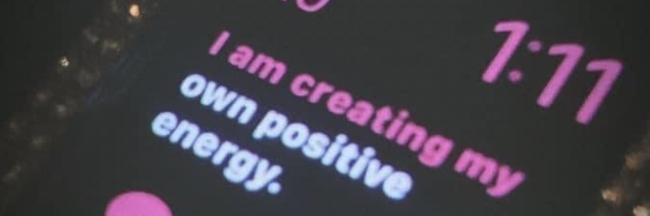 Queen_chickey's profile banner image
