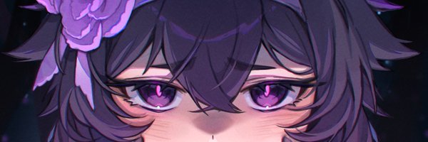 Sallynii_ Profile Banner