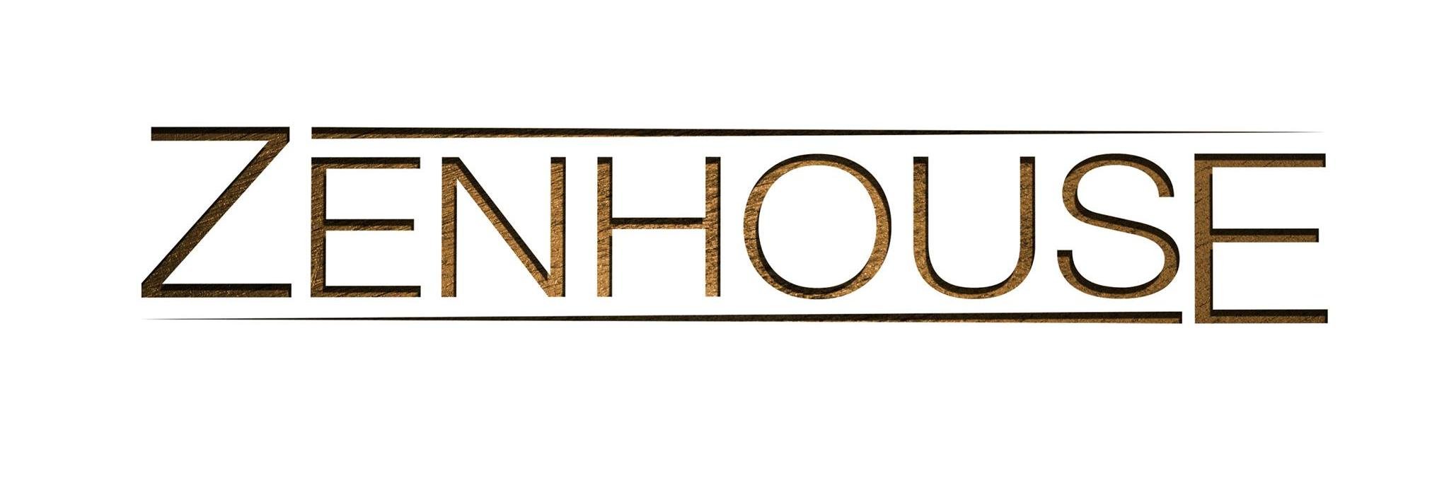 Zenhouse (Beverley) banner